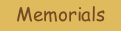 Memorials