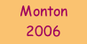Monton 2006
